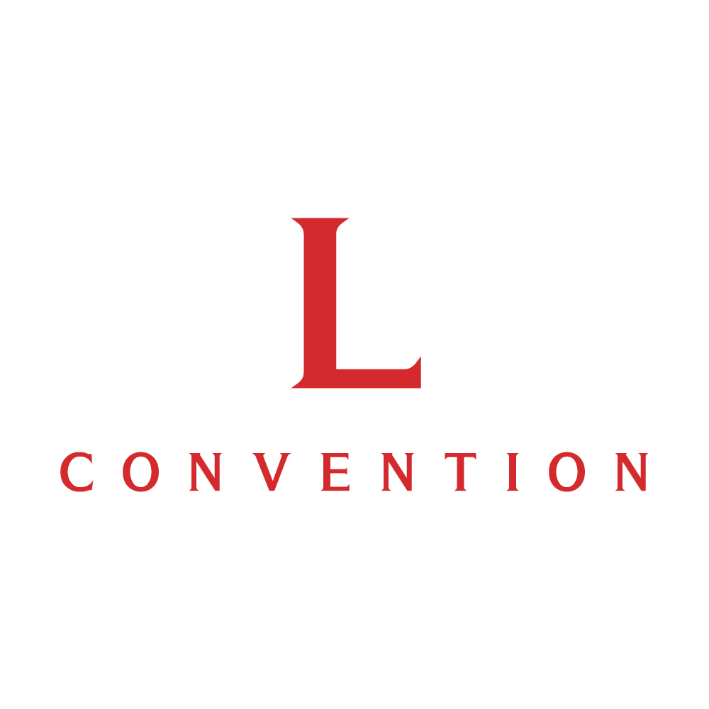 4 logo