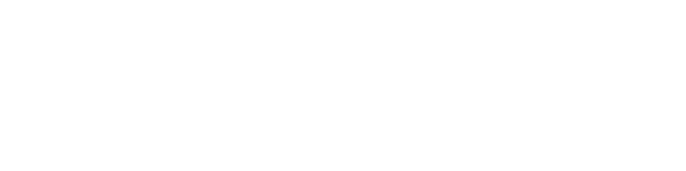 대지 1logo W