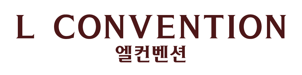대지 1logo b